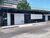 Casa, 5 quartos, 607 m² - Foto 1