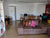 Apartamento, 3 quartos, 145 m² - Foto 3
