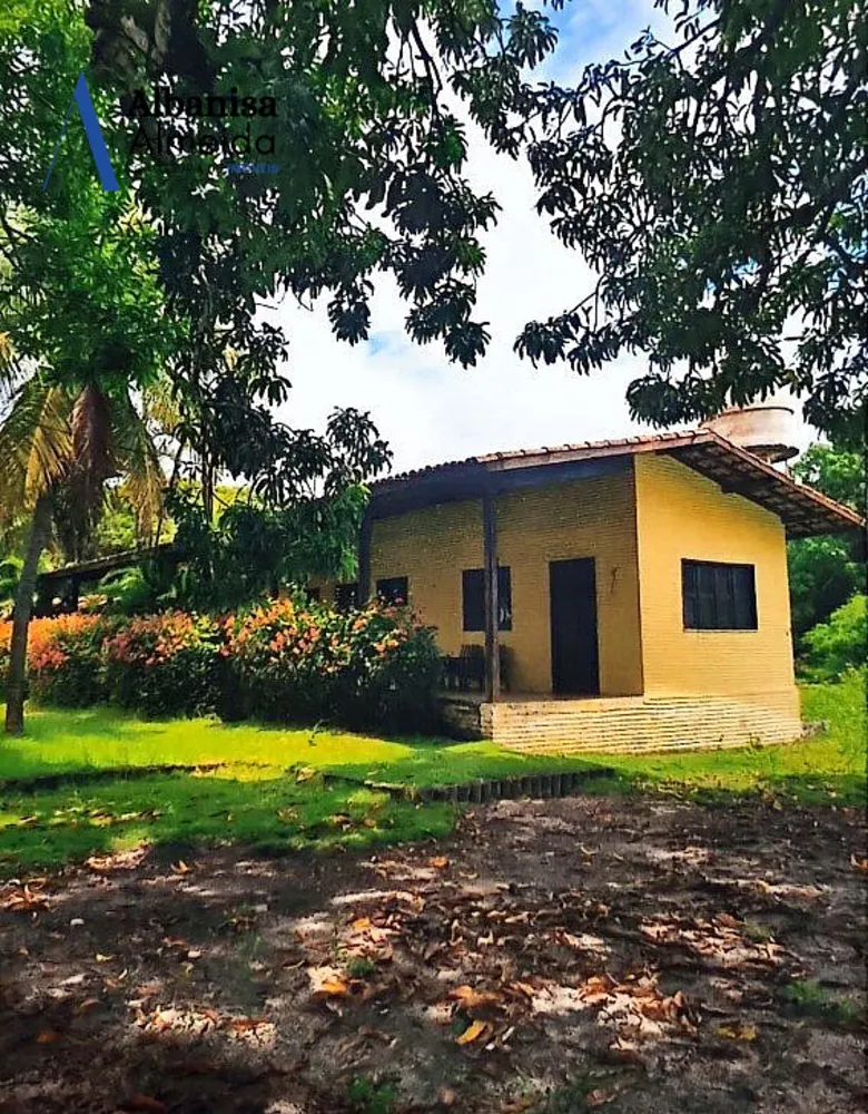 Fazenda, 10 hectares - Foto 2