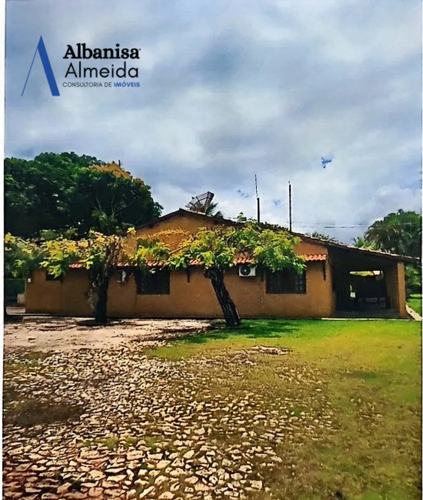 Fazenda, 10 hectares - Foto 3