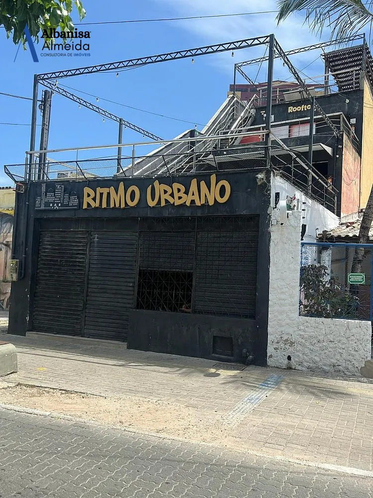 Imóvel Comercial, 96 m² - Foto 1