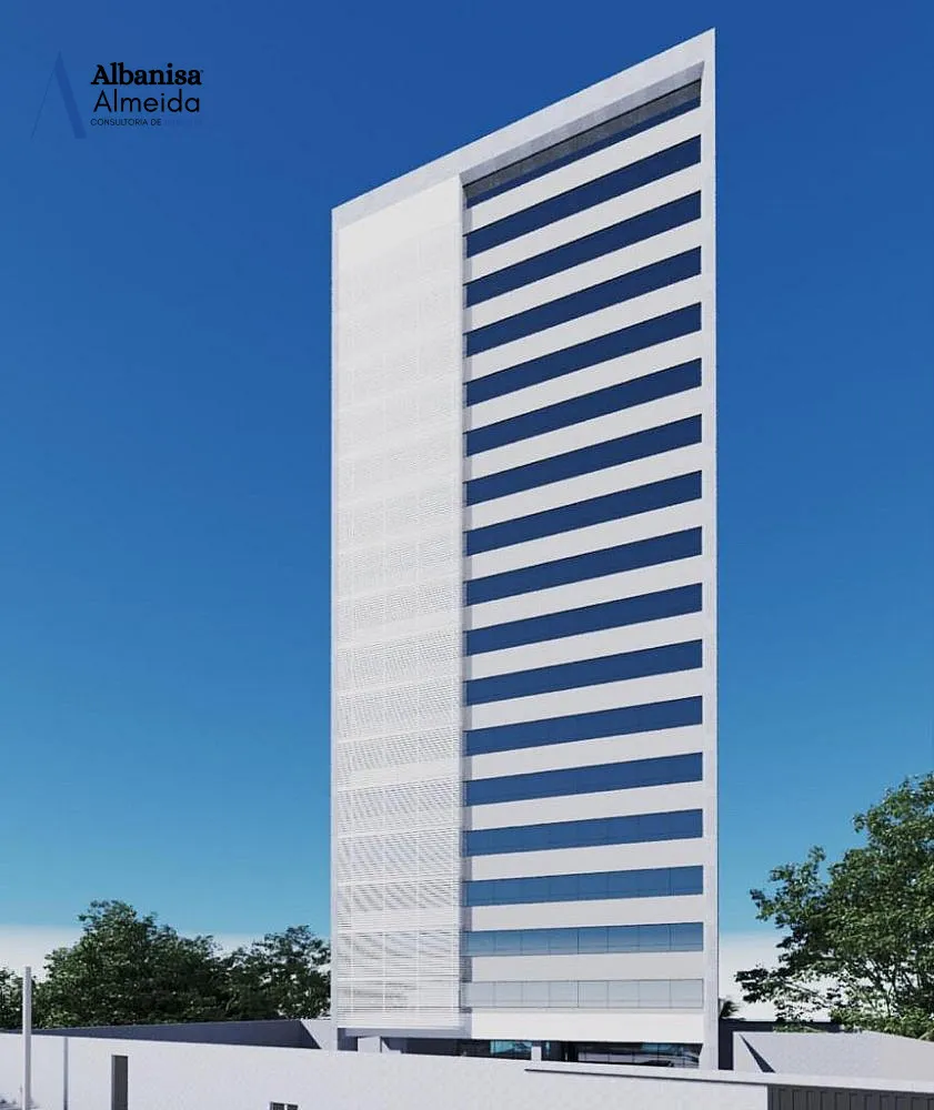 Apartamento, 6 quartos, 638 m² - Foto 3
