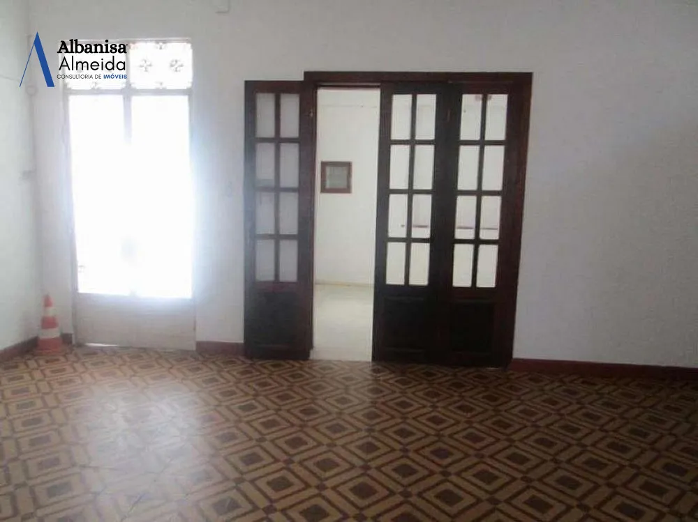 Prédio Inteiro, 230 m² - Foto 3