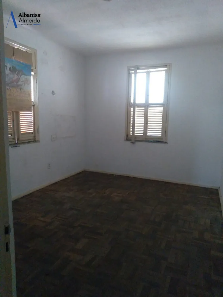 Prédio Inteiro, 230 m² - Foto 4