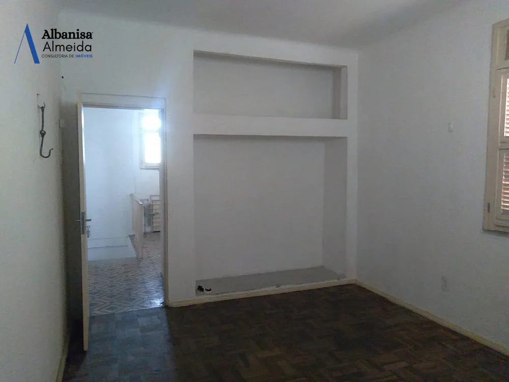 Prédio Inteiro, 230 m² - Foto 2