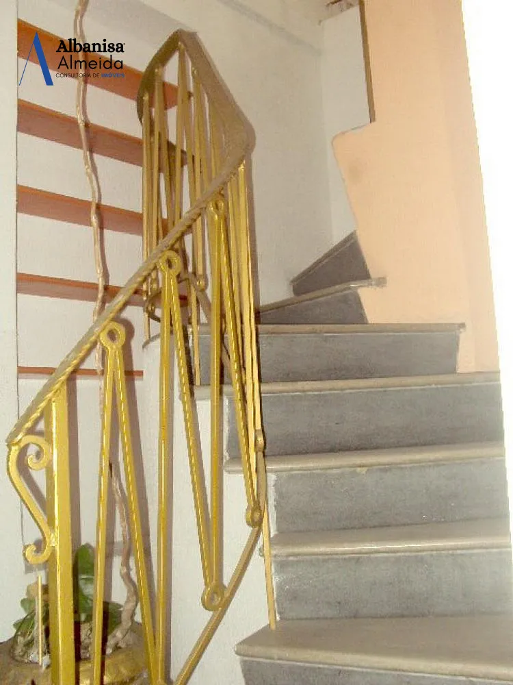 Prédio Inteiro, 230 m² - Foto 1