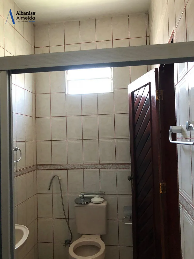 Casa, 2 quartos, 136 m² - Foto 2