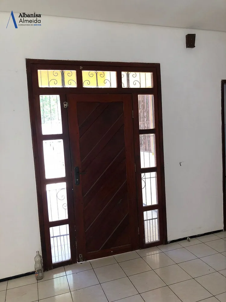 Casa, 2 quartos, 136 m² - Foto 1