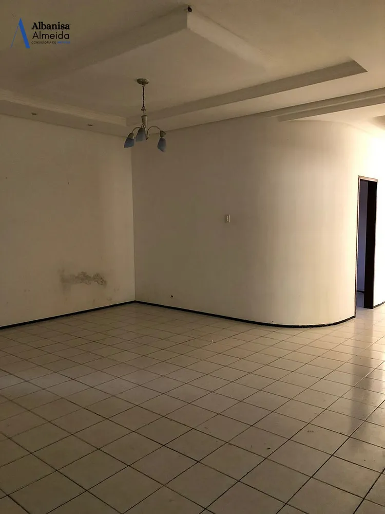 Casa, 2 quartos, 136 m² - Foto 4