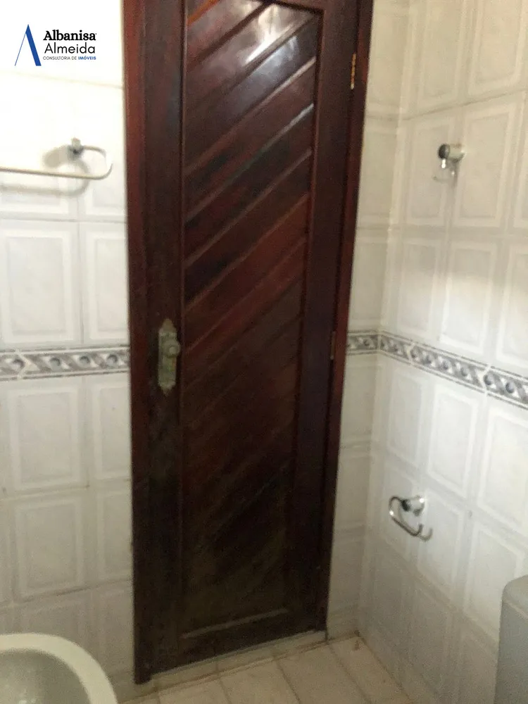 Casa, 2 quartos, 136 m² - Foto 3