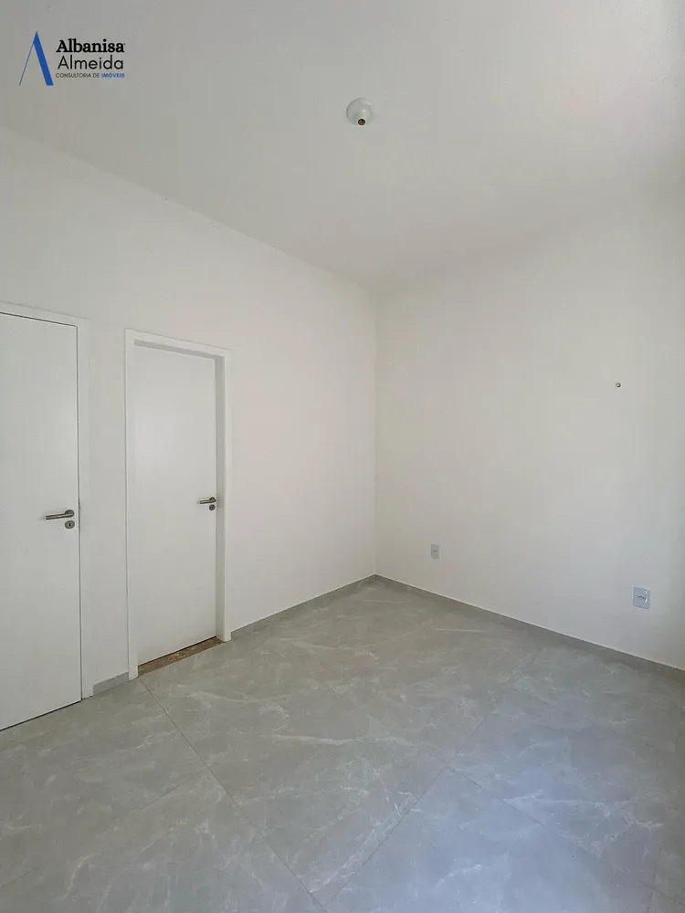 Casa, 4 quartos, 150 m² - Foto 1