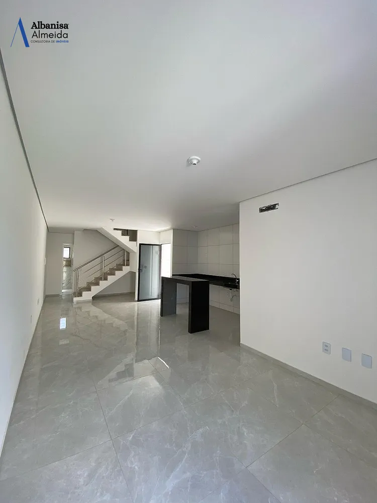 Casa, 4 quartos, 150 m² - Foto 4
