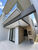 Casa, 4 quartos, 150 m² - Foto 3