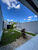 Casa, 4 quartos, 150 m² - Foto 4