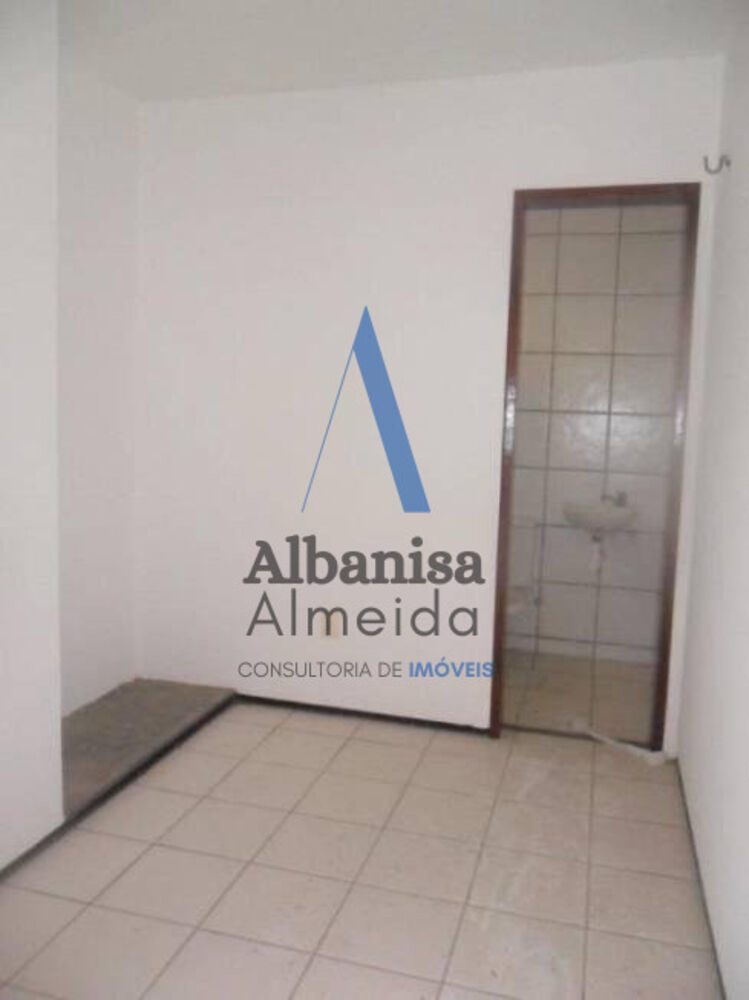 Casa à venda com 3 quartos, 127m² - Foto 8
