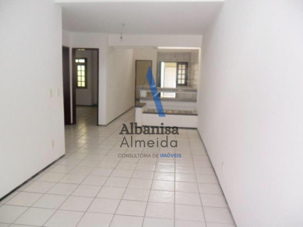 Casa à venda com 3 quartos, 127m² - Foto 10