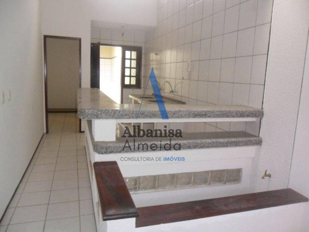 Casa à venda com 3 quartos, 127m² - Foto 9