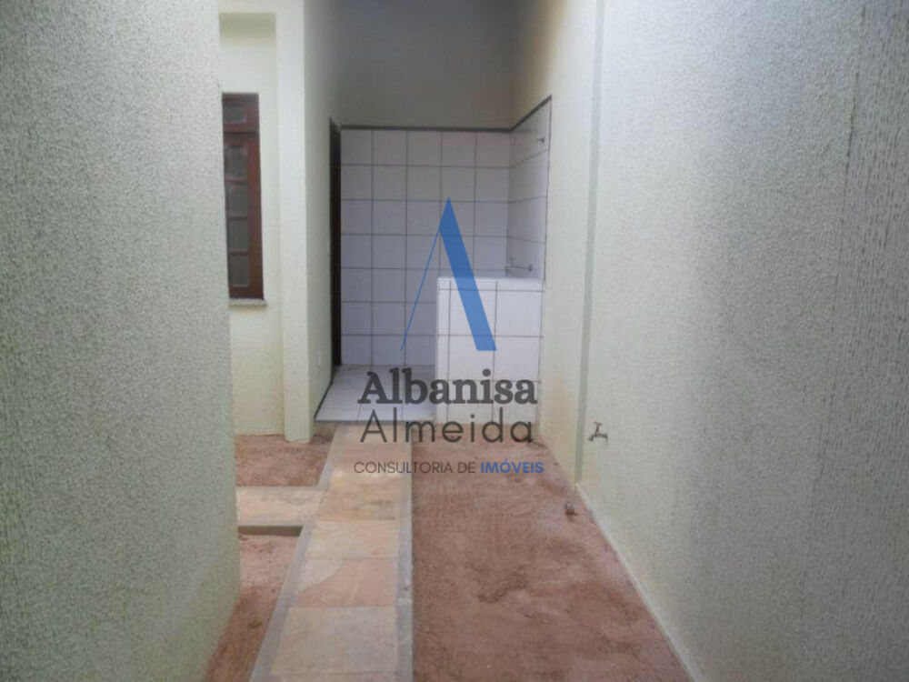 Casa à venda com 3 quartos, 127m² - Foto 11