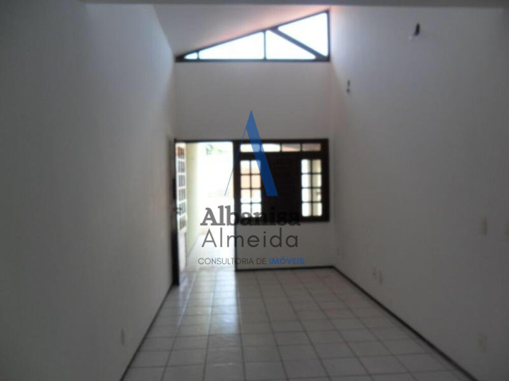 Casa à venda com 3 quartos, 127m² - Foto 6