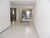 Casa, 3 quartos, 127 m² - Foto 10