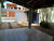 Casa, 3 quartos, 127 m² - Foto 1