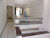 Casa, 3 quartos, 127 m² - Foto 9