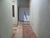 Casa, 3 quartos, 127 m² - Foto 11