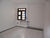 Casa, 3 quartos, 127 m² - Foto 7