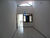 Casa, 3 quartos, 127 m² - Foto 6