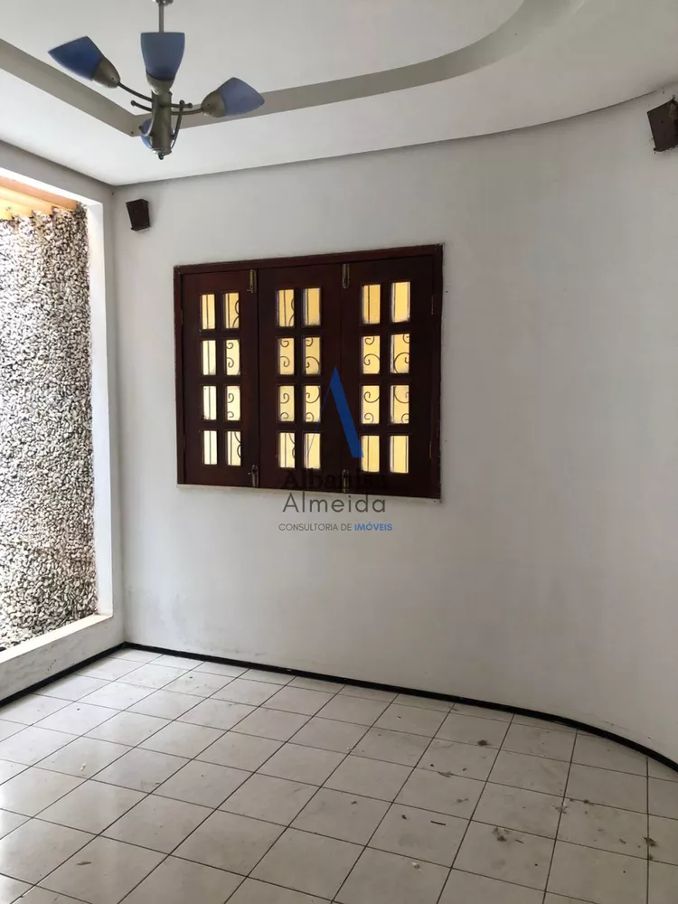 Casa à venda com 2 quartos, 46m² - Foto 1