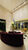 Apartamento, 4 quartos, 203 m² - Foto 4