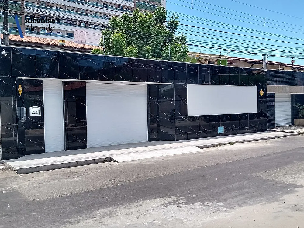 Casa, 5 quartos, 607 m² - Foto 3