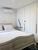 Flat/Apart Hotel, 1 quarto, 52 m² - Foto 5