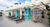 Flat/Apart Hotel, 1 quarto, 52 m² - Foto 3