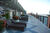 Flat/Apart Hotel, 1 quarto, 52 m² - Foto 1
