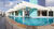 Flat/Apart Hotel, 1 quarto, 52 m² - Foto 2
