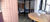 Flat/Apart Hotel, 1 quarto, 52 m² - Foto 4