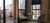 Flat/Apart Hotel, 1 quarto, 52 m² - Foto 25