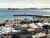 Flat/Apart Hotel, 1 quarto, 52 m² - Foto 5