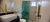 Flat/Apart Hotel, 1 quarto, 52 m² - Foto 21