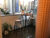 Flat/Apart Hotel, 1 quarto, 52 m² - Foto 4