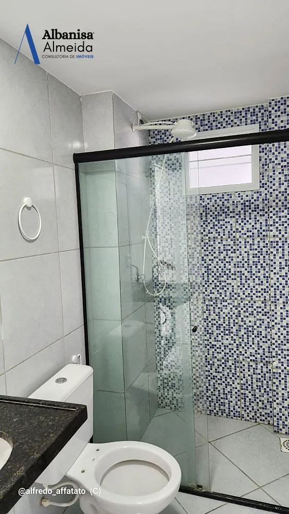 Apartamento, 1 quarto, 51 m² - Foto 3