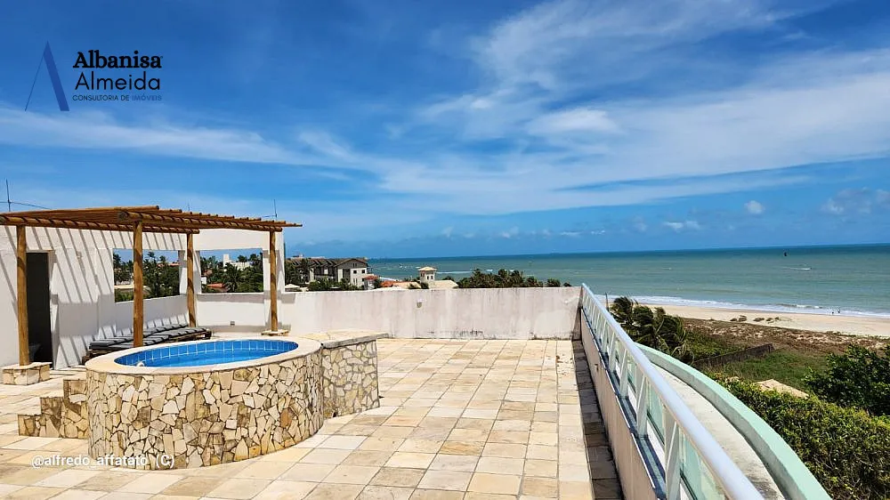 Apartamento, 1 quarto, 51 m² - Foto 2