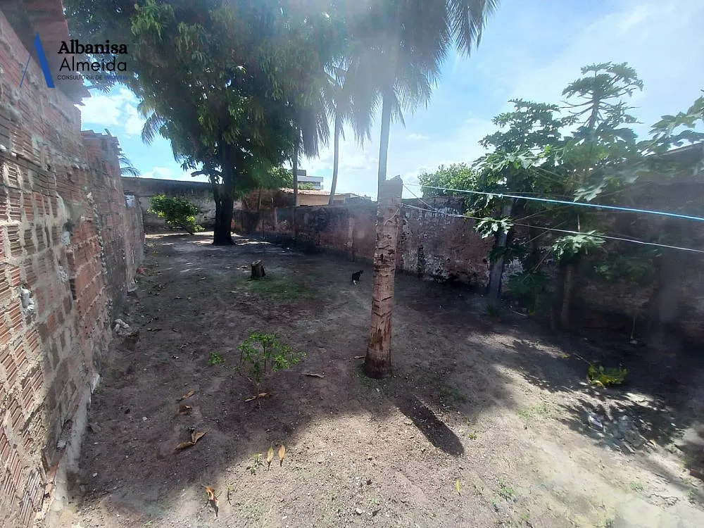 Casa, 3 quartos, 158 m² - Foto 4
