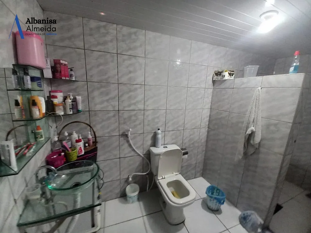 Casa, 3 quartos, 158 m² - Foto 2