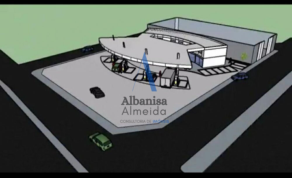 Loja-Salão à venda, 680m² - Foto 7