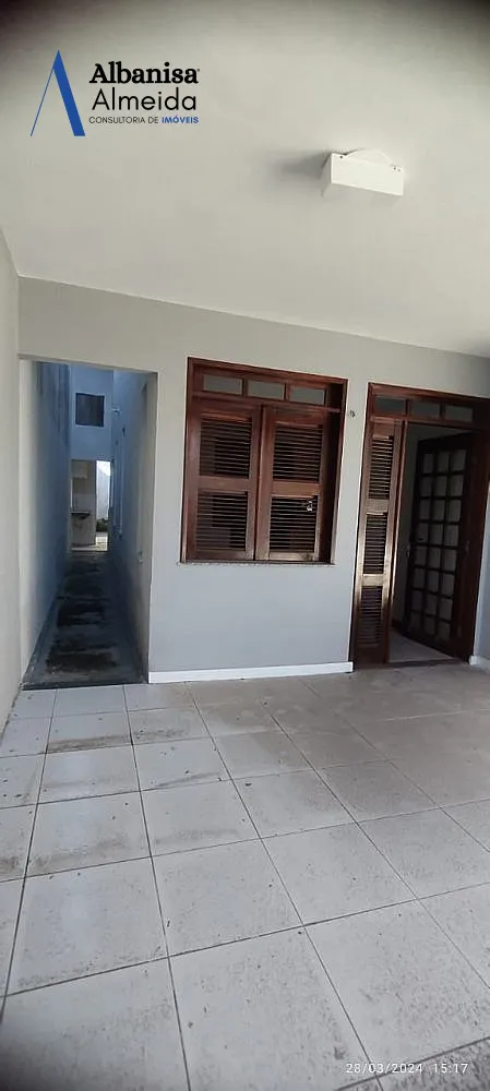 Casa, 3 quartos, 100 m² - Foto 3