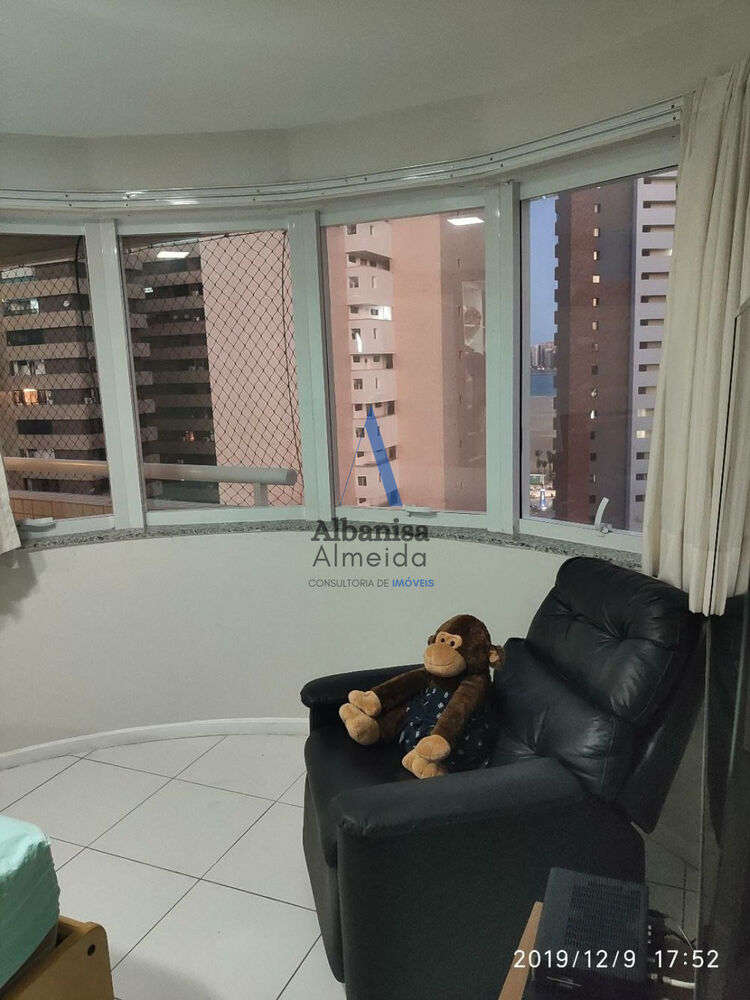 Apartamento à venda com 2 quartos, 71m² - Foto 9
