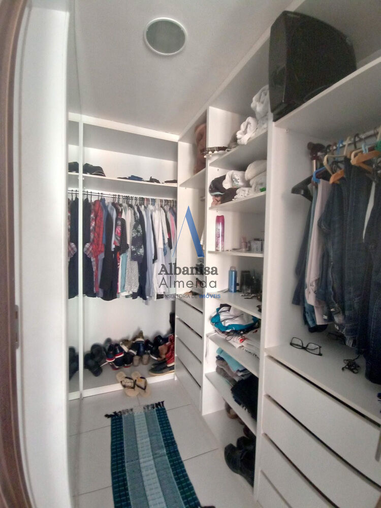 Apartamento à venda com 2 quartos, 71m² - Foto 10