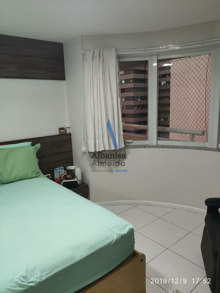 Apartamento à venda com 2 quartos, 71m² - Foto 8